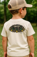 Waterfowl Hunting Gear — Tee or Sweatshirt